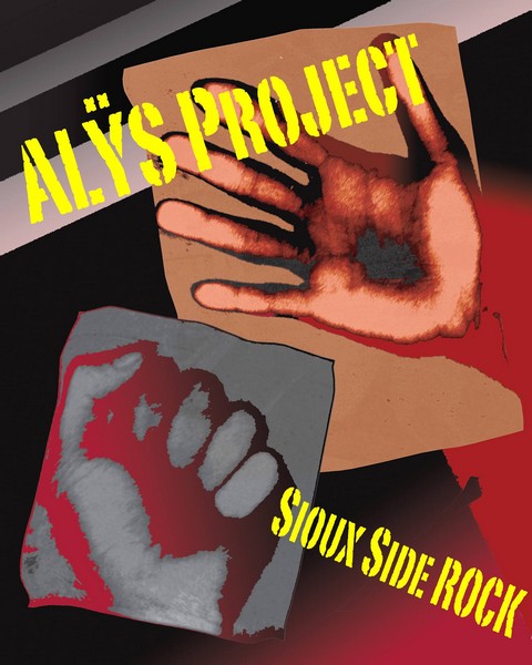 ALŸS Project