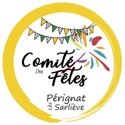 Comité des Fêtes de Pérignat-lès-Sarliève