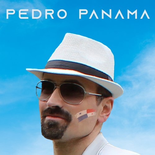 Pedro Panama