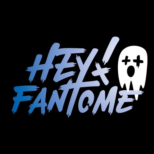 Hey Fantôme (ex DESs)