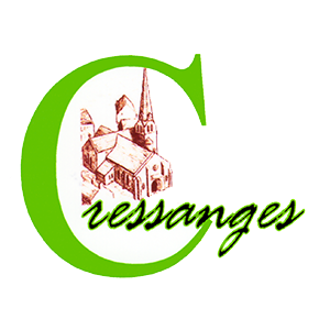 Cressanges - 03