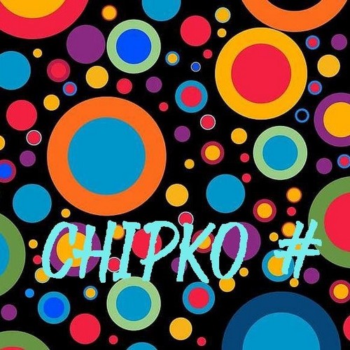 Chipko#