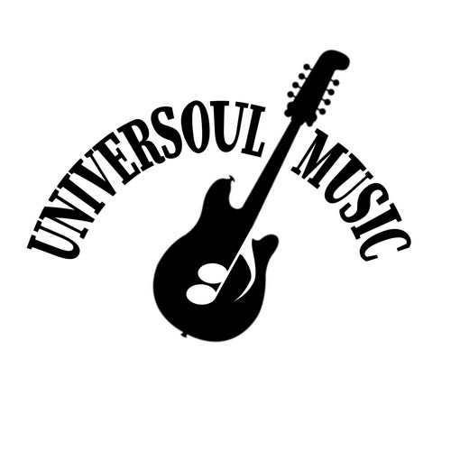 Universoul