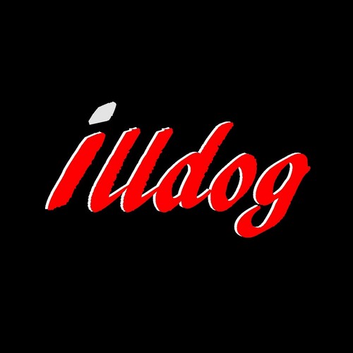 illdog