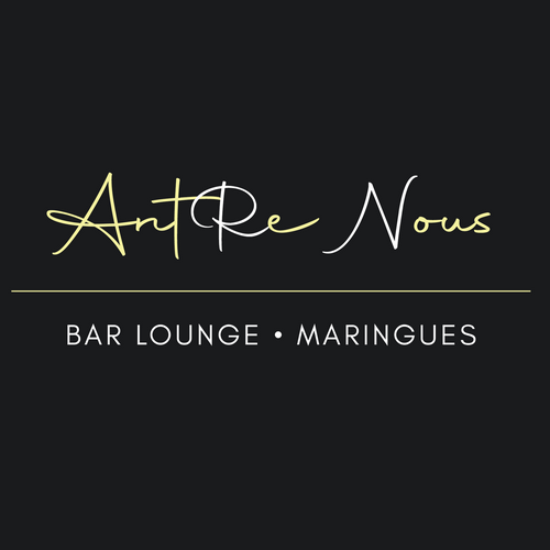 L' Antre Nous à Maringues