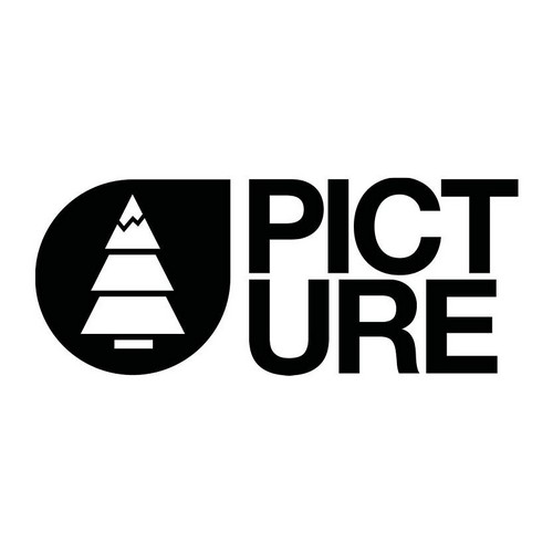 Picture Outlet Store à Cébazat - 63