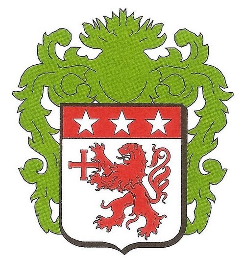 Saint-Etienne-de-Chomeil