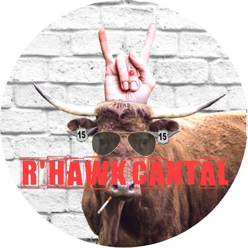 R'Hawk