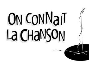 On Connait la Chanson 63