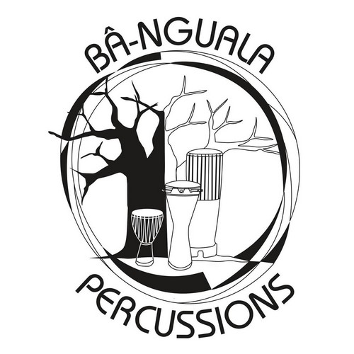 Bâ-Nguala Percussions