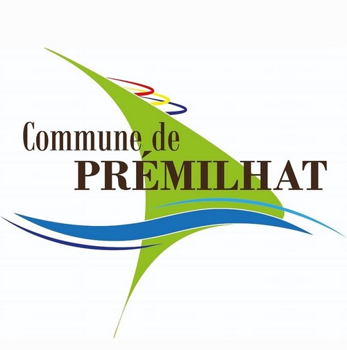Prémilhat - 03