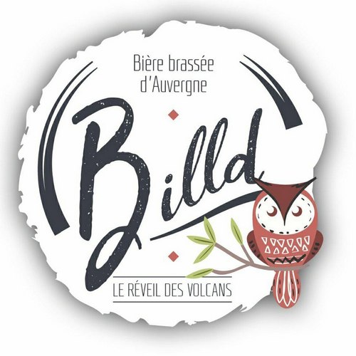 Brasserie BILLD à Dallet - 63