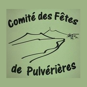 Pulvérières - 63