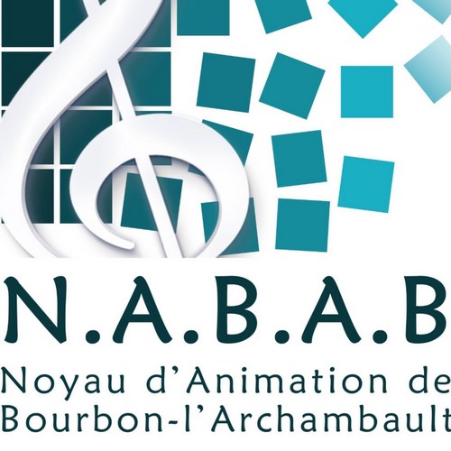 Nabab