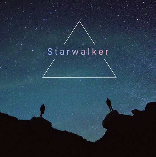 Starwalker