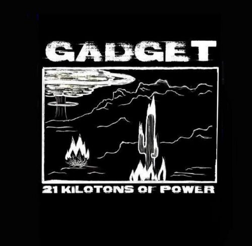 Gadget
