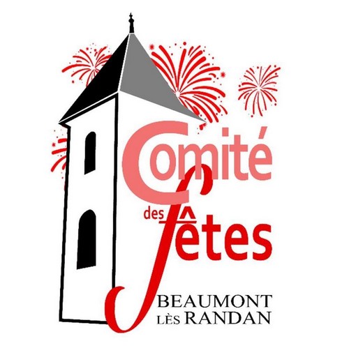 Beaumont-lès-Randan - 63