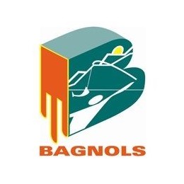 Bagnols - 63