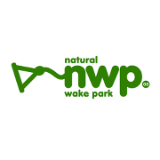 Natural Wake Park à Paray-sous-Briailles - 03
