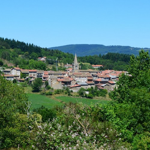 Saint-Didier-sur-Rochefort