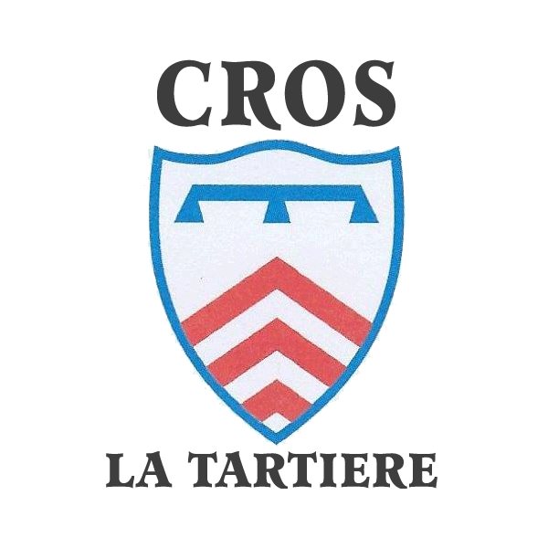 Cros - 63