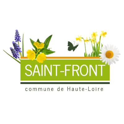 Saint-Front - 43
