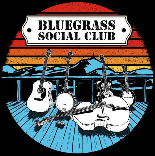 Bluegrass Social Club