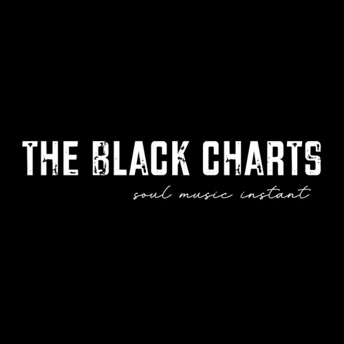 * The Black Charts