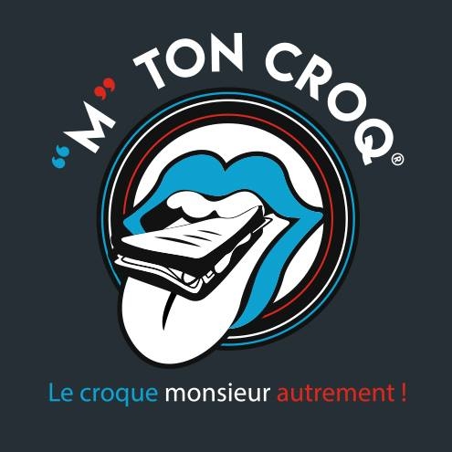 M'ton Croq à Riom - 63