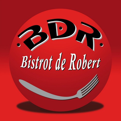 Bistrot de Robert à Montferrand