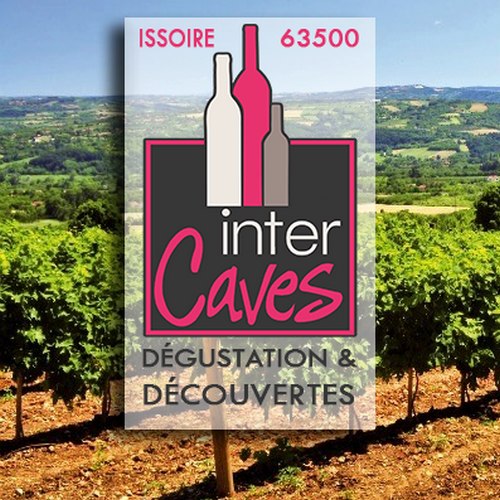 Inter Caves à Issoire - 63