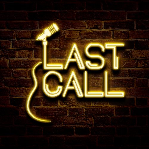 Last Call