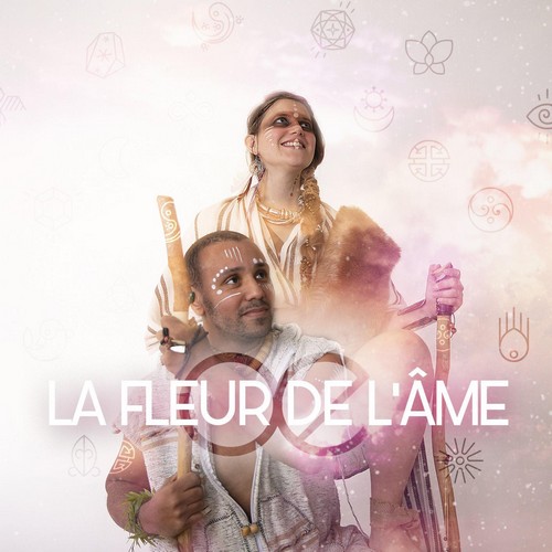 Oé La Fleur de l'âme