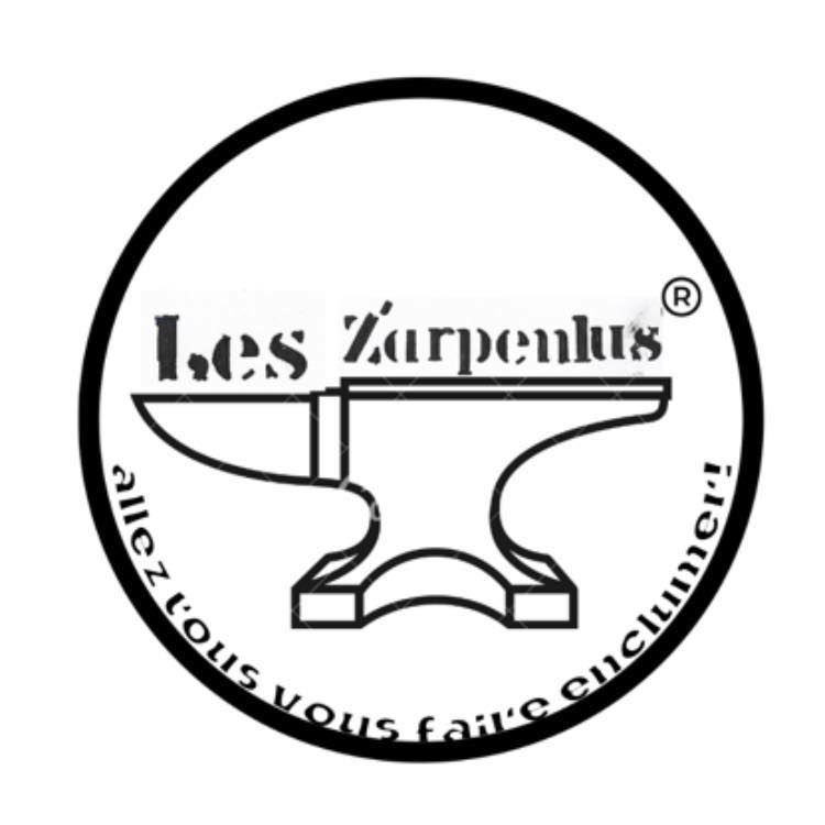 Les Z'Arpenlus