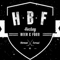 Brasserie de la Patinoire à Clermont-Fd