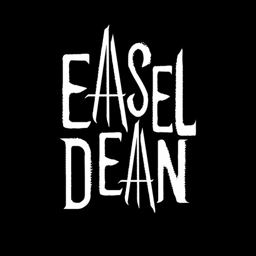 * Easel Dean