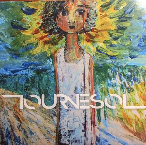 TourneSol TNS