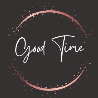 Good Time