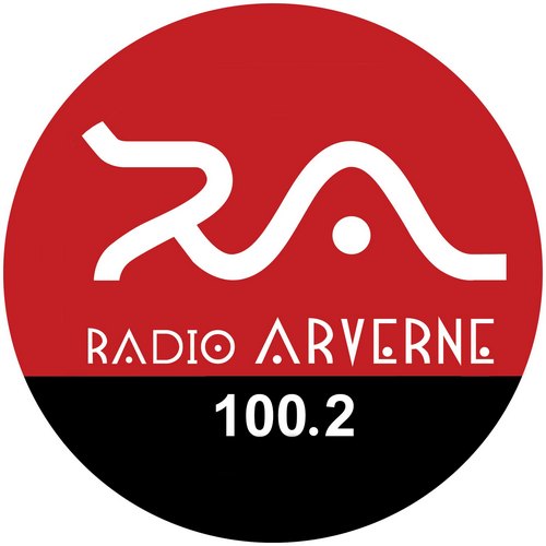 Radio Arverne