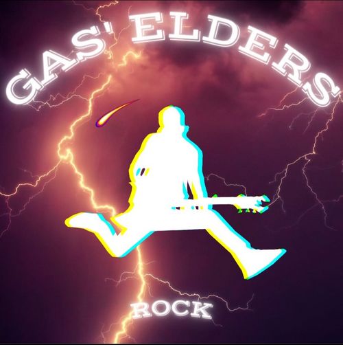 Gas' Elders (ex Rockabas)