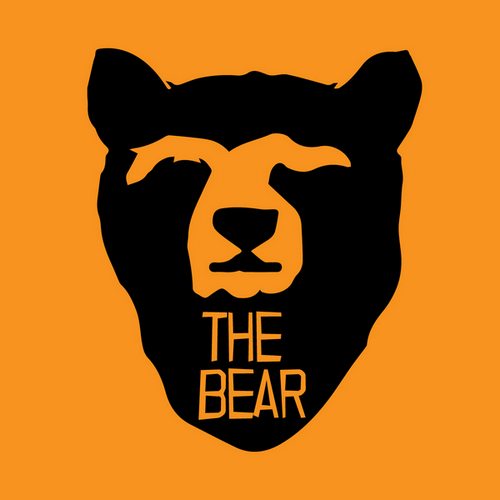 The Bear