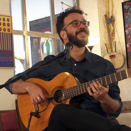 Diogo Cadaval