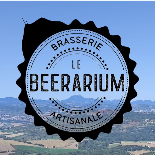 Le Beerarium à Champeix - 63