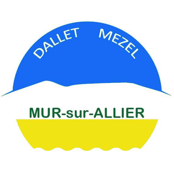 Dallet (Mur-sur-Allier)