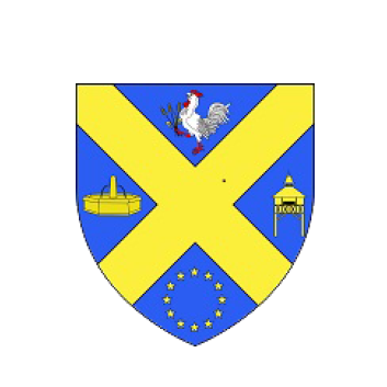 Saint-André-le-Coq - 63