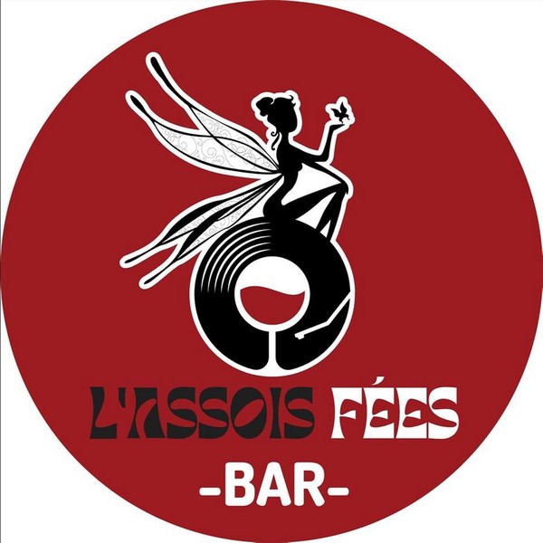 L' Assois Fées à Saint-Floret - 63