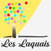 Les Laquais