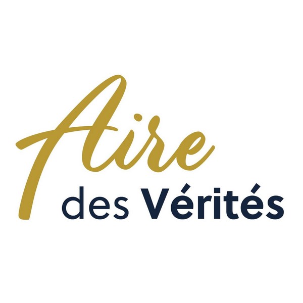 L' Aire des Vérités Montluçon - 03