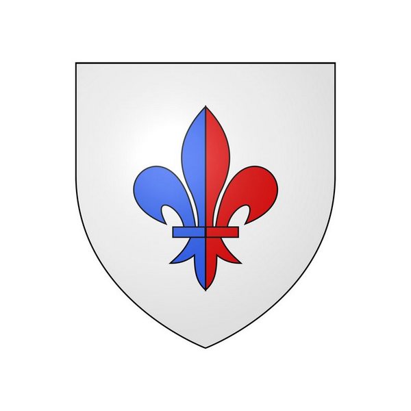 St-Quentin-sur-Sauxillanges - 63