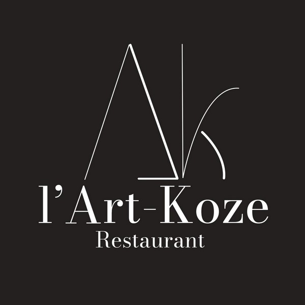 L’Art-Kose à Montpeyroux